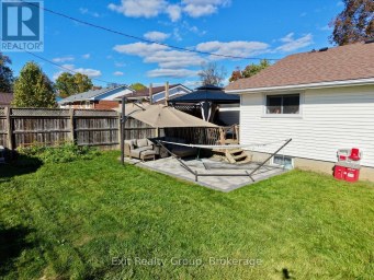 42 THIRD AVENUE Quinte West (Trenton Ward) Ontario photo 20