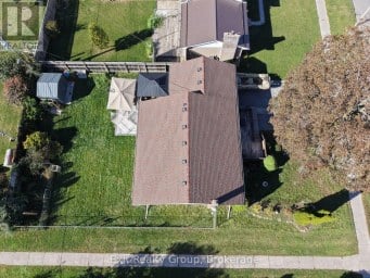 42 THIRD AVENUE Quinte West (Trenton Ward) Ontario photo 22