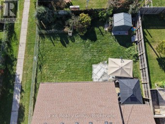 42 THIRD AVENUE Quinte West (Trenton Ward) Ontario photo 23
