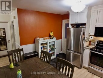 42 THIRD AVENUE Quinte West (Trenton Ward) Ontario photo 6