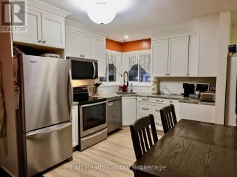 42 THIRD AVENUE Quinte West (Trenton Ward) Ontario photo 9