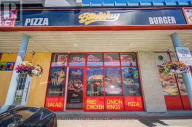 12B - 1470 CENTRE STREET Vaughan (Beverley Glen) Ontario photo 1