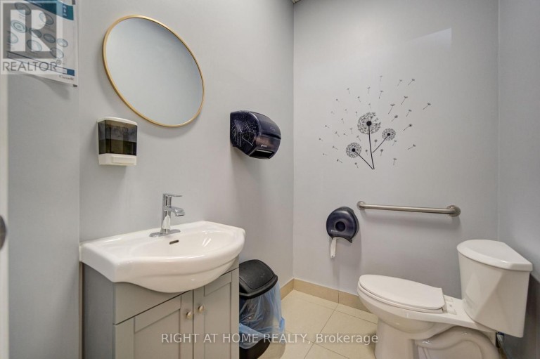 12B - 1470 CENTRE STREET, Vaughan (Beverley Glen), Ontario, L4J3N1