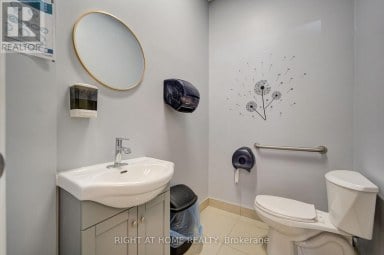 12B - 1470 CENTRE STREET Vaughan (Beverley Glen) Ontario photo 11