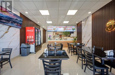 12B - 1470 CENTRE STREET Vaughan (Beverley Glen) Ontario photo 3