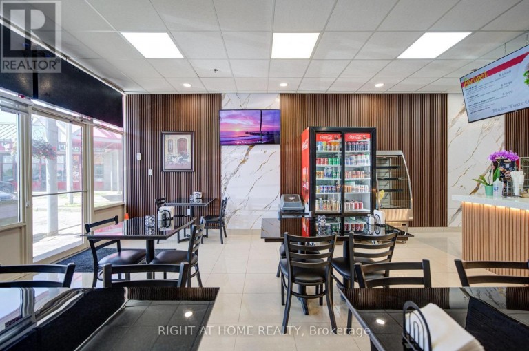 12B - 1470 CENTRE STREET, Vaughan (Beverley Glen), Ontario, L4J3N1
