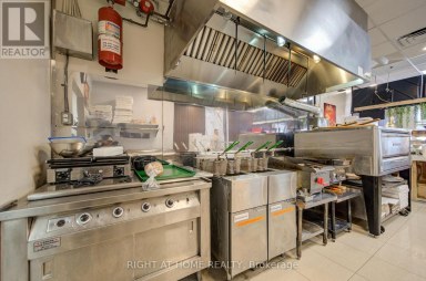 12B - 1470 CENTRE STREET Vaughan (Beverley Glen) Ontario photo 7