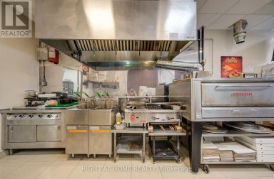 12B - 1470 CENTRE STREET Vaughan (Beverley Glen) Ontario photo 8