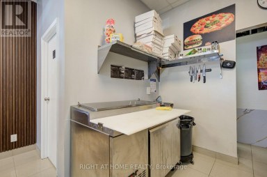 12B - 1470 CENTRE STREET Vaughan (Beverley Glen) Ontario photo 9
