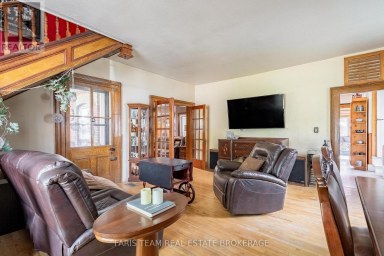 10 EPLETT STREET Severn (Coldwater) Ontario photo 10