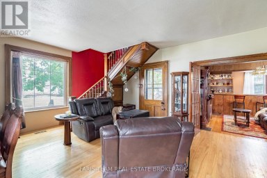 10 EPLETT STREET Severn (Coldwater) Ontario photo 11
