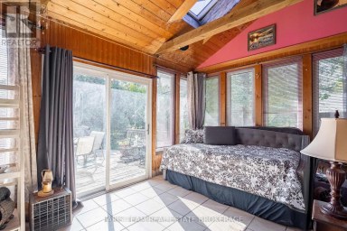 10 EPLETT STREET Severn (Coldwater) Ontario photo 12