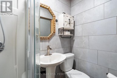 10 EPLETT STREET Severn (Coldwater) Ontario photo 13