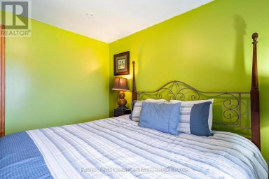 10 EPLETT STREET Severn (Coldwater) Ontario photo 15