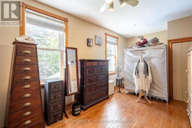 10 EPLETT STREET Severn (Coldwater) Ontario photo 16
