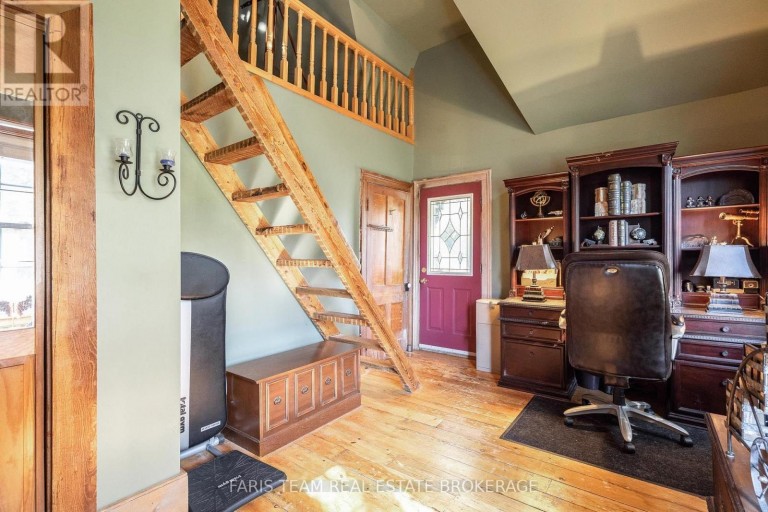 10 EPLETT STREET, Severn (Coldwater), Ontario, L0K1E0