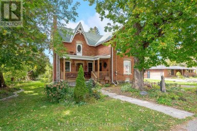 10 EPLETT STREET Severn (Coldwater) Ontario photo 2