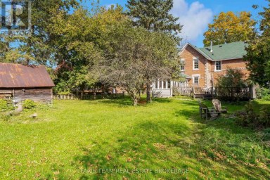 10 EPLETT STREET Severn (Coldwater) Ontario photo 22