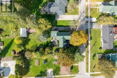 10 EPLETT STREET Severn (Coldwater) Ontario photo 23