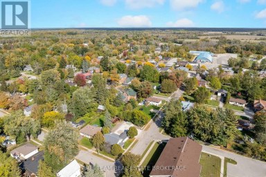 10 EPLETT STREET Severn (Coldwater) Ontario photo 24