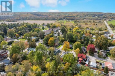 10 EPLETT STREET Severn (Coldwater) Ontario photo 25