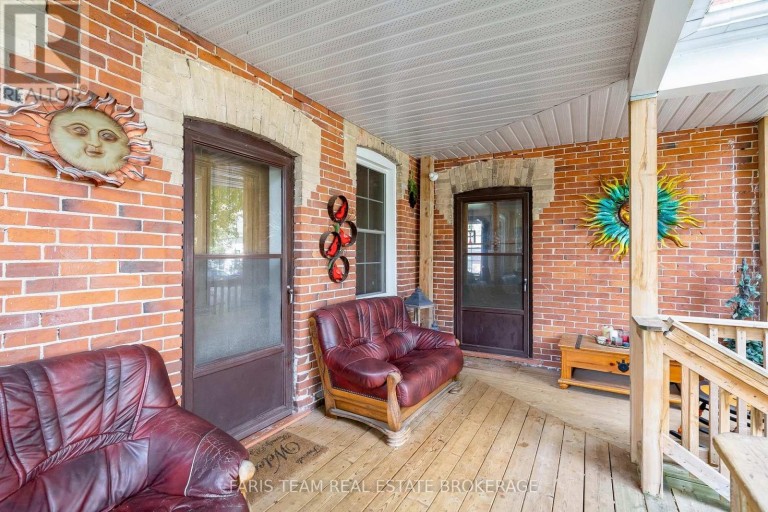 10 EPLETT STREET, Severn (Coldwater), Ontario, L0K1E0