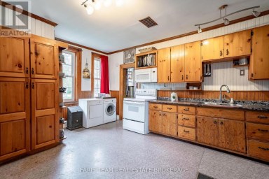 10 EPLETT STREET Severn (Coldwater) Ontario photo 5