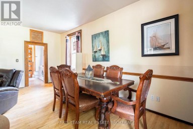 10 EPLETT STREET Severn (Coldwater) Ontario photo 7