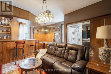 10 EPLETT STREET Severn (Coldwater) Ontario photo 8