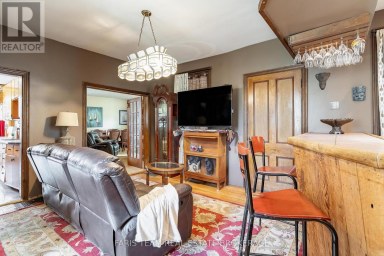 10 EPLETT STREET Severn (Coldwater) Ontario photo 9