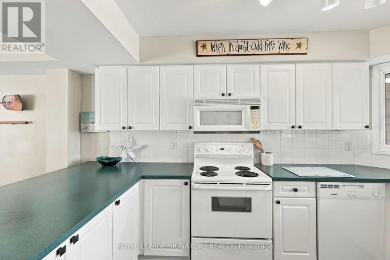 9 VALLEYMEDE COURT, Collingwood, Ontario, L9Y5E4
