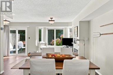 9 VALLEYMEDE COURT Collingwood Ontario photo 12