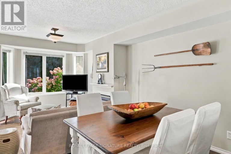 9 VALLEYMEDE COURT, Collingwood, Ontario, L9Y5E4