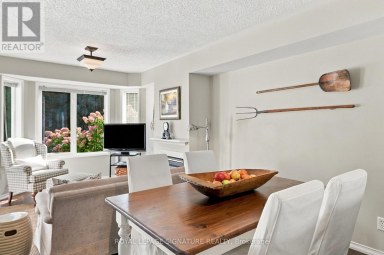 9 VALLEYMEDE COURT Collingwood Ontario photo 13