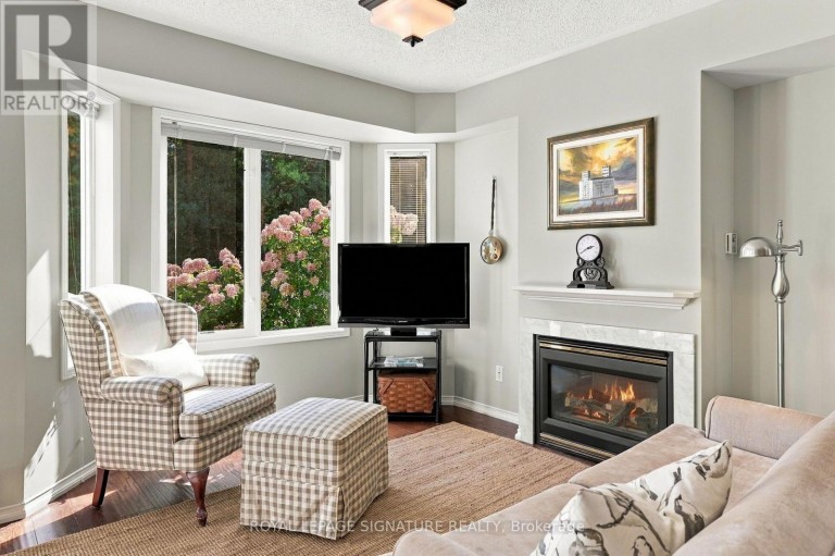 9 VALLEYMEDE COURT, Collingwood, Ontario, L9Y5E4