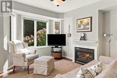 9 VALLEYMEDE COURT Collingwood Ontario photo 14