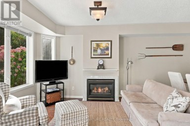 9 VALLEYMEDE COURT Collingwood Ontario photo 15