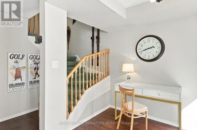 9 VALLEYMEDE COURT Collingwood Ontario photo 16