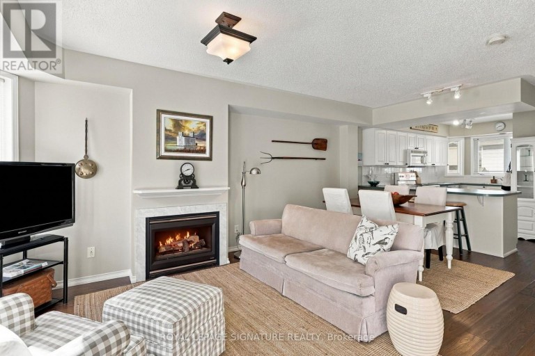 9 VALLEYMEDE COURT, Collingwood, Ontario, L9Y5E4