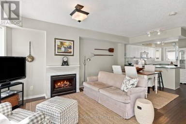 9 VALLEYMEDE COURT Collingwood Ontario photo 17