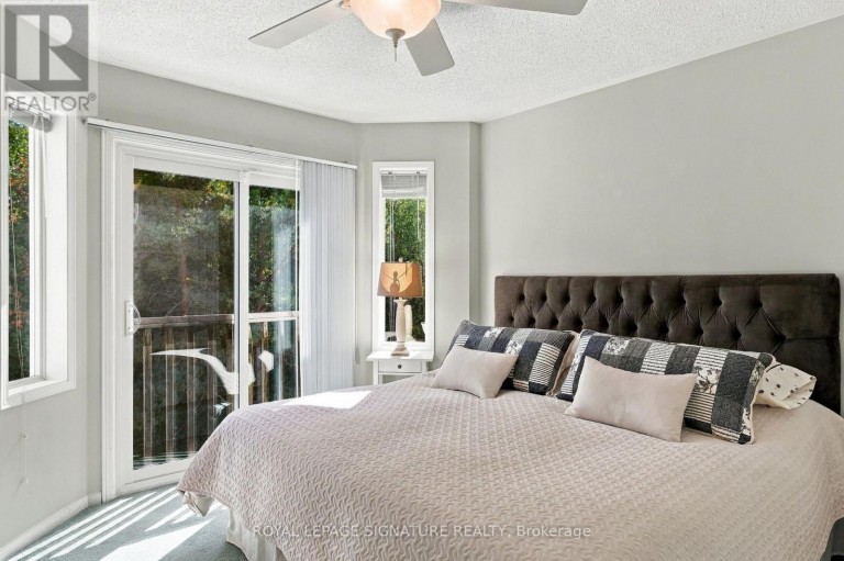 9 VALLEYMEDE COURT, Collingwood, Ontario, L9Y5E4