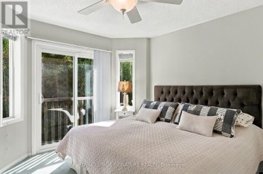 9 VALLEYMEDE COURT Collingwood Ontario photo 18