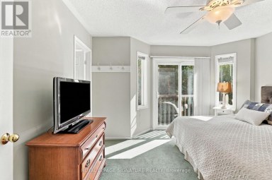 9 VALLEYMEDE COURT Collingwood Ontario photo 19