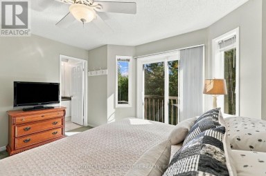 9 VALLEYMEDE COURT Collingwood Ontario photo 20