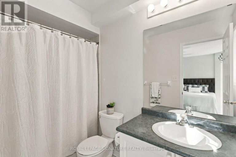 9 VALLEYMEDE COURT, Collingwood, Ontario, L9Y5E4