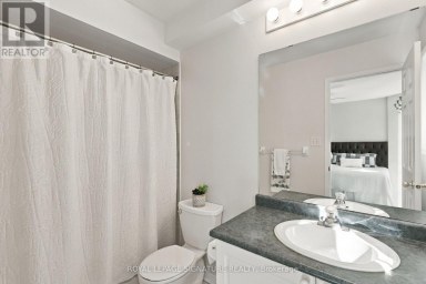 9 VALLEYMEDE COURT Collingwood Ontario photo 21