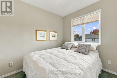 9 VALLEYMEDE COURT Collingwood Ontario photo 23