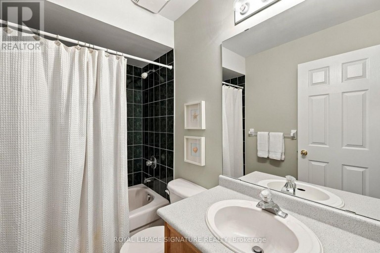9 VALLEYMEDE COURT, Collingwood, Ontario, L9Y5E4