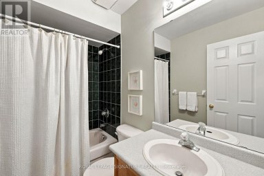 9 VALLEYMEDE COURT Collingwood Ontario photo 24