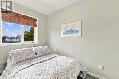 9 VALLEYMEDE COURT Collingwood Ontario photo 25